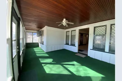 403 Rhodes Avenue, Big Rock, IL 60511 - Photo 3