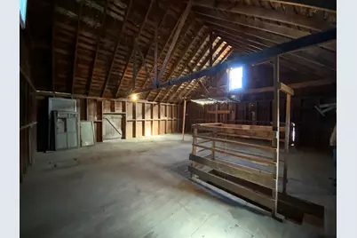 403 Rhodes Avenue, Big Rock, IL 60511 - Photo 31