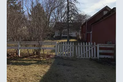 403 Rhodes Avenue, Big Rock, IL 60511 - Photo 35