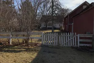 403 Rhodes Ave, Big Rock, IL 60511 - Photo 35