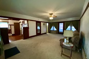 403 Rhodes Ave, Big Rock, IL 60511 - Photo 5