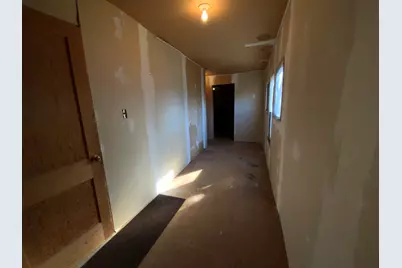 403 Rhodes Avenue, Big Rock, IL 60511 - Photo 21