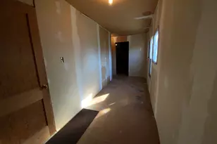 403 Rhodes Ave, Big Rock, IL 60511 - Photo 21