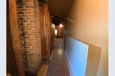 403 Rhodes Avenue, Big Rock, IL 60511 - Photo 19