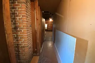 403 Rhodes Ave, Big Rock, IL 60511 - Photo 19