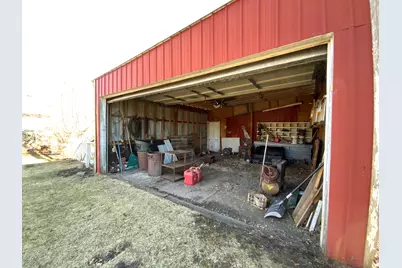 403 Rhodes Avenue, Big Rock, IL 60511 - Photo 27