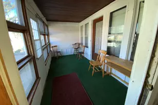 403 Rhodes Ave, Big Rock, IL 60511 - Photo 25