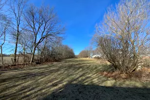 403 Rhodes Ave, Big Rock, IL 60511 - Photo 41