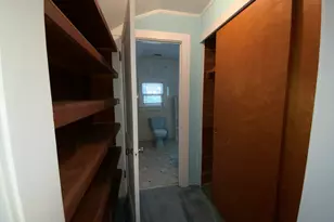 403 Rhodes Ave, Big Rock, IL 60511 - Photo 15