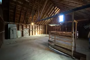 403 Rhodes Ave, Big Rock, IL 60511 - Photo 33