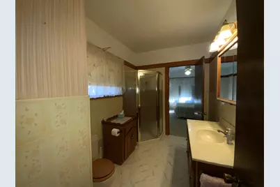 403 Rhodes Avenue, Big Rock, IL 60511 - Photo 11