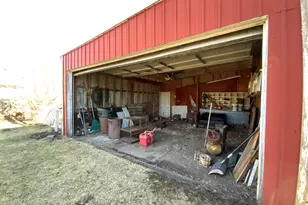 403 Rhodes Ave, Big Rock, IL 60511 - Photo 29