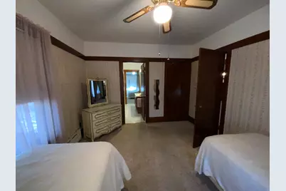 403 Rhodes Avenue, Big Rock, IL 60511 - Photo 13