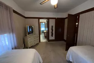 403 Rhodes Ave, Big Rock, IL 60511 - Photo 13