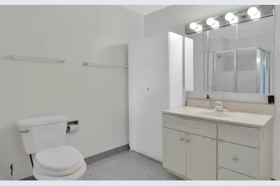 8819 W 84th Street, Justice, IL 60458 - Photo 11