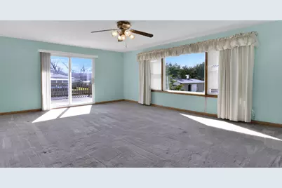 8819 W 84th Street, Justice, IL 60458 - Photo 15