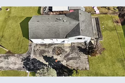 8819 W 84th Street, Justice, IL 60458 - Photo 19