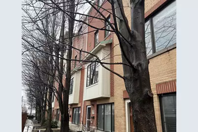 1192 Clarence Avenue #3, Oak Park, IL 60304 - Photo 1