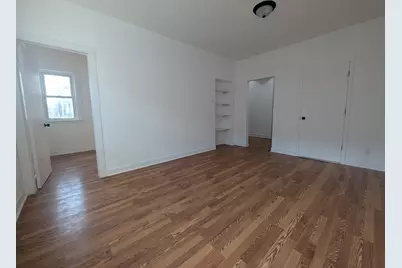 1520 W Melrose Street #2F, Chicago, IL 60657 - Photo 3