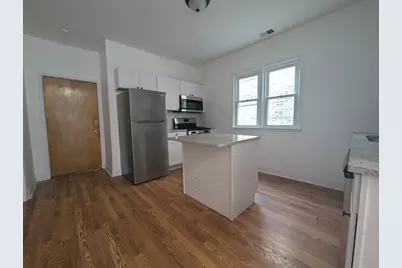 1520 W Melrose Street #2F, Chicago, IL 60657 - Photo 5