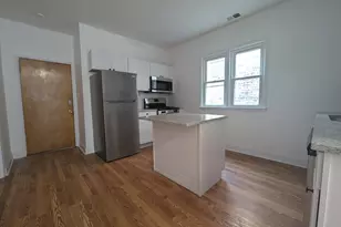 1520 W Melrose St, Chicago, IL 60657 - Photo 5