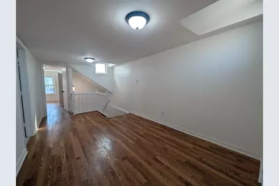 1520 W Melrose Street #2F, Chicago, IL 60657 - Photo 11