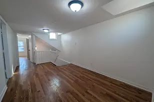 1520 W Melrose St, Chicago, IL 60657 - Photo 11