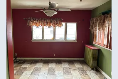 519 N Broadway Street, Joliet, IL 60435 - Photo 5