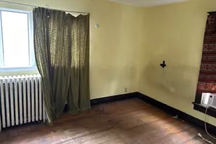 519 N Broadway St, Joliet, IL 60435 - Photo 11