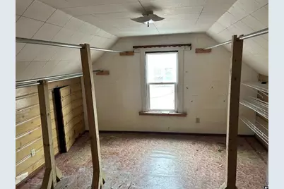 519 N Broadway Street, Joliet, IL 60435 - Photo 7