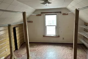 519 N Broadway St, Joliet, IL 60435 - Photo 7