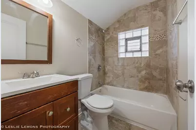 2111 S 24th Avenue, Broadview, IL 60155 - Photo 19