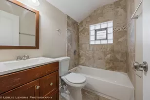 2111 S 24th Ave, Broadview, IL 60155 - Photo 19