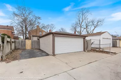 2111 S 24th Avenue, Broadview, IL 60155 - Photo 25