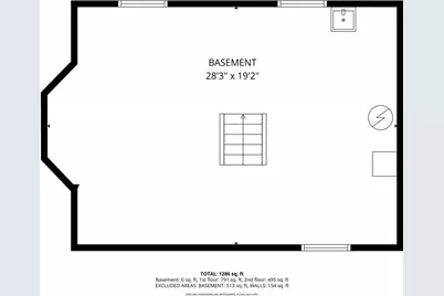 2111 S 24th Avenue, Broadview, IL 60155 - Photo 29