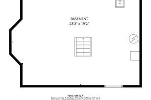 2111 S 24th Ave, Broadview, IL 60155 - Photo 29