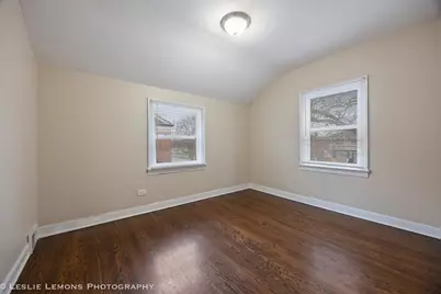 2111 S 24th Avenue, Broadview, IL 60155 - Photo 17