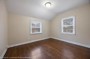 2111 S 24th Ave, Broadview, IL 60155 - Photo 17