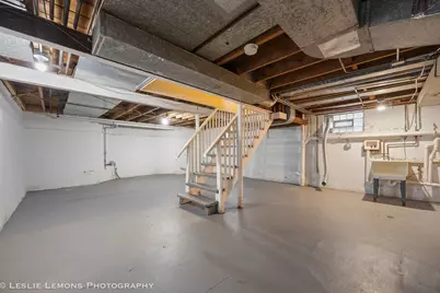 2111 S 24th Avenue, Broadview, IL 60155 - Photo 21