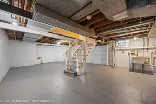 2111 S 24th Ave, Broadview, IL 60155 - Photo 21