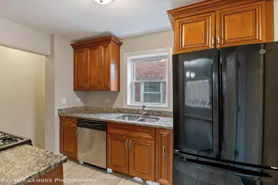 2111 S 24th Avenue, Broadview, IL 60155 - Photo 9