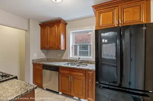 2111 S 24th Ave, Broadview, IL 60155 - Photo 9