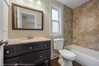 2111 S 24th Avenue, Broadview, IL 60155 - Photo 15