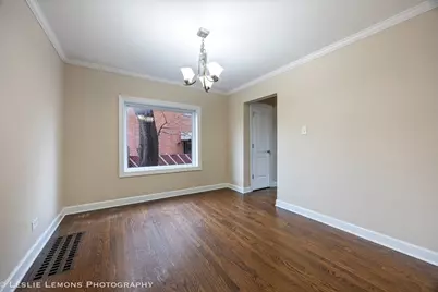 2111 S 24th Avenue, Broadview, IL 60155 - Photo 7