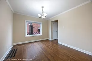 2111 S 24th Ave, Broadview, IL 60155 - Photo 7