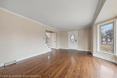 2111 S 24th Avenue, Broadview, IL 60155 - Photo 3