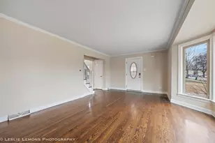 2111 S 24th Ave, Broadview, IL 60155 - Photo 3