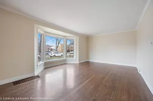 2111 S 24th Ave, Broadview, IL 60155 - Photo 5