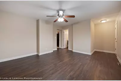 2111 S 24th Avenue, Broadview, IL 60155 - Photo 13