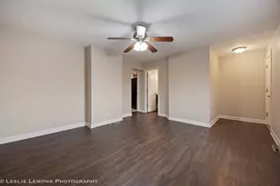 2111 S 24th Ave, Broadview, IL 60155 - Photo 13